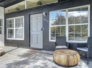 2893 Wood St, Sarasota, FL 34237
