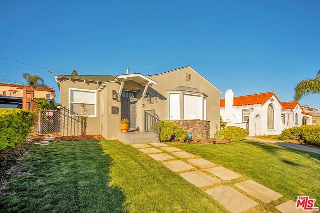1st image of 3501 Floresta Ave