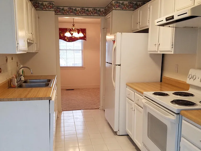 177 Sharpstead Ln — Photo 4
