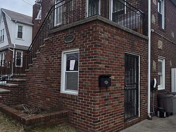 2nd image of 157-27 99th St #1