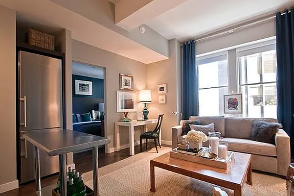 Rented by Metro Loft Management | media 26