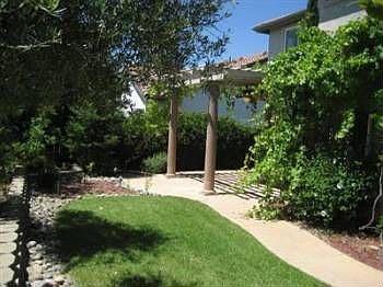3rd image of 1440 Grey Owl Cir