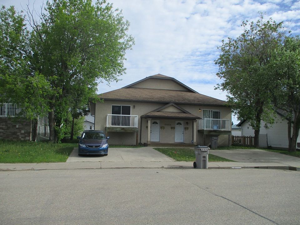 1st image of 10024 104th Ave #0