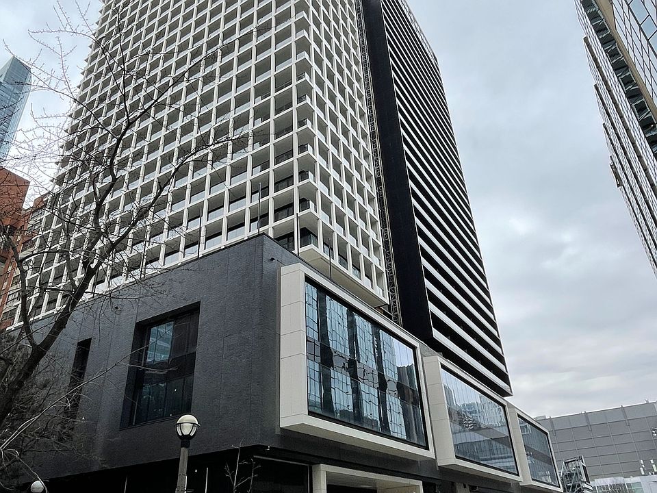 1st image of 20 Edward St #1119