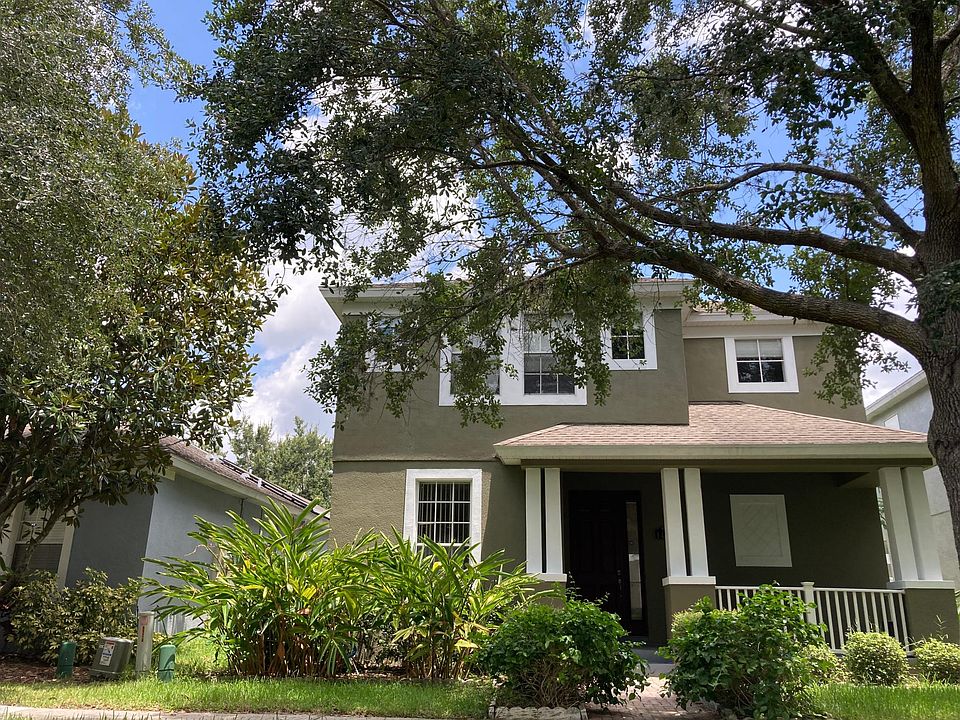 1st image of 14319 Prunningwood Pl
