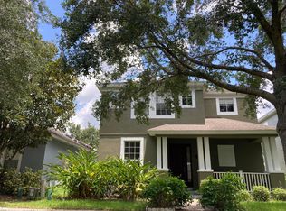 14319 Prunningwood Pl, Winter Garden, FL 34787