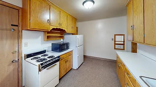 218 N 12th St #3 Photo 1