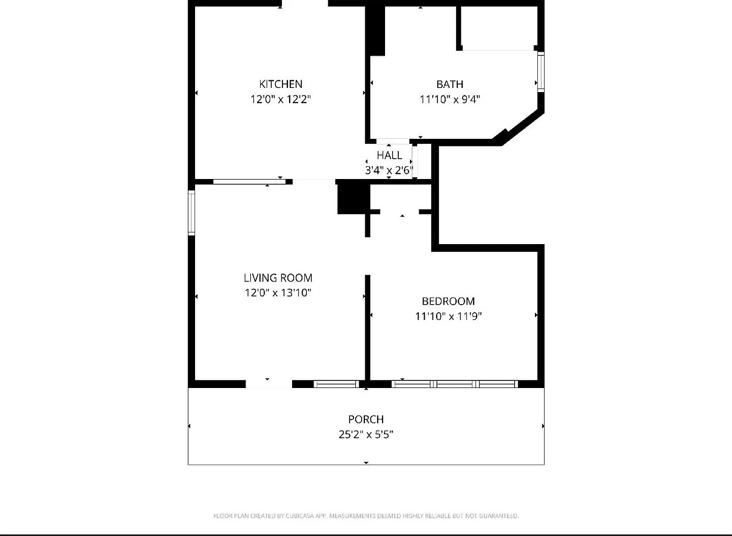 Pet-friendly Apartments for Rent in Hartford, VT! — Photo 3