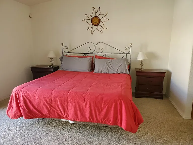 3179 Saratoga Ave — Photo 13
