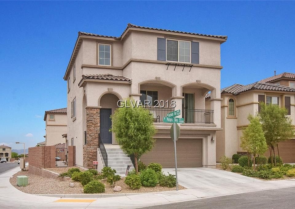 1st image of 11272 Polpis Bay Ct