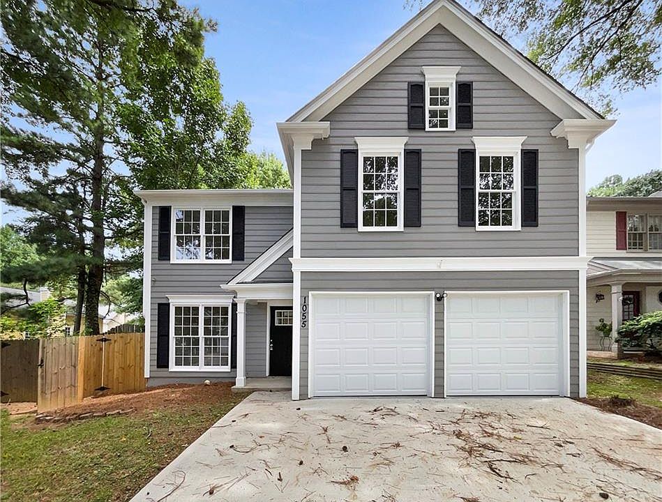 1st image of 1055 Wenham Ln