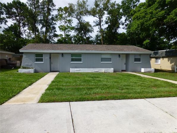 5420 Reef Dr