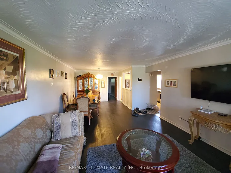 23 Elway Ct #2 — Photo 11