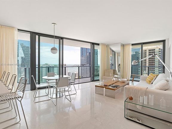 5th image of 1300 S Miami Ave #2805