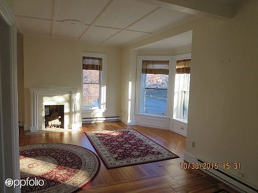 5th image of 43 Union Ave