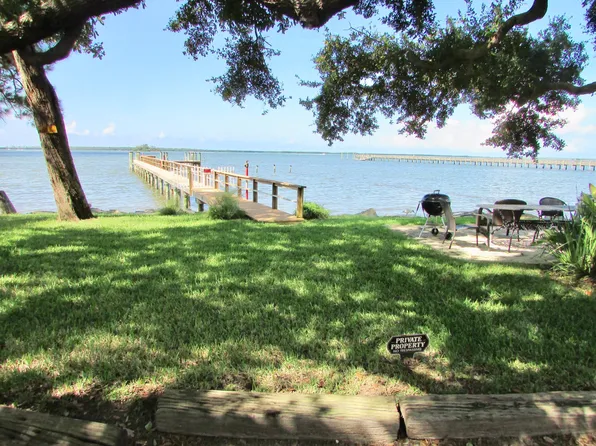 1147 Victoria Dr APT B3, Dunedin, FL 34698