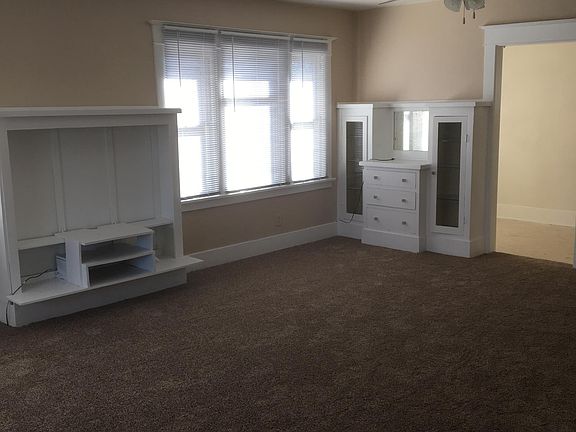 5th image of 3786 Bancroft St #3786