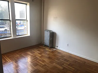 Rented by PMG Real Estate 