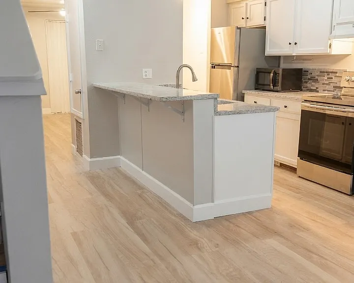 118 Michelle Ln #A — Photo 6