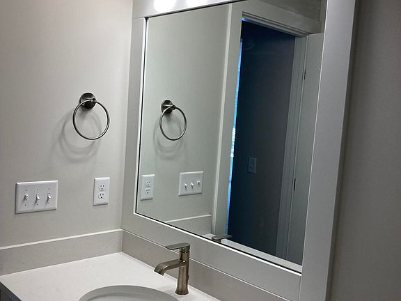 5th image of 12338 Hawley Dr #16