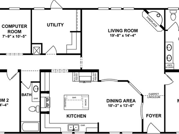 5th image of this home