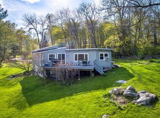 90 McManus Rd S, Patterson, NY 12563