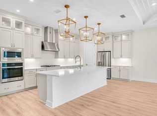 47 Ravine Rd, Inlet Beach, FL 32461