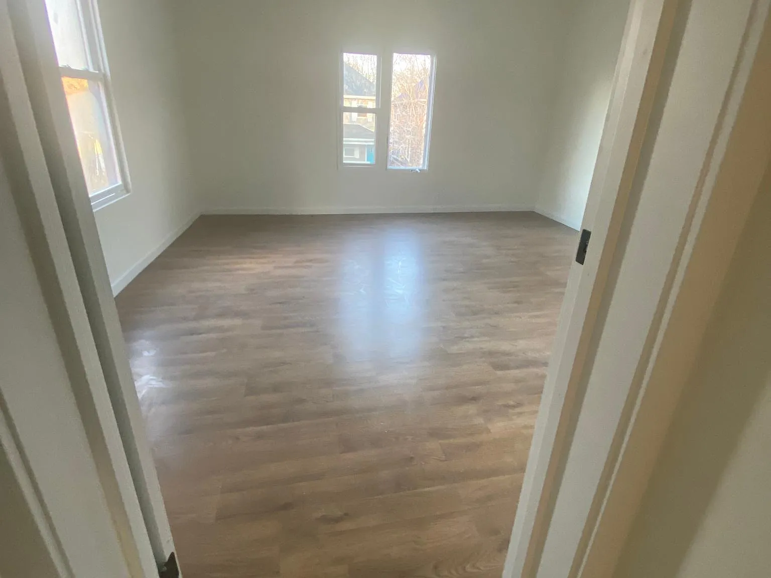 3 bed, 1400 sqft, $1,350 — Photo 3