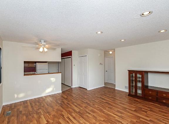 4th image of 4120 White Bear Pkwy #2108