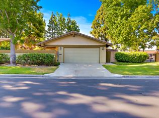 9371 Tudor Ln, Garden Grove, CA 92841