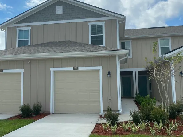 911 Capitol Pkwy, Jacksonville, FL 32218