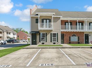 2146 Belle Pointe Aly, Baton Rouge, LA 70820