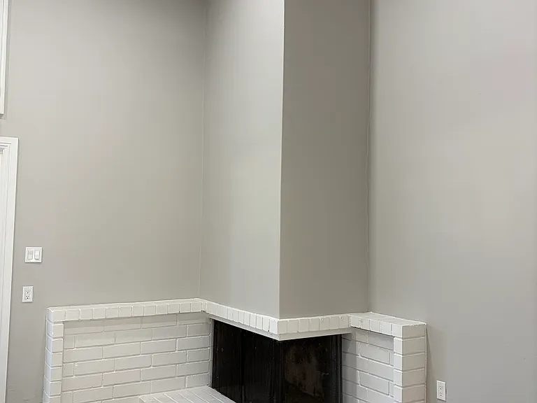 1404 N Tustin Ave #Y3 — Photo 2