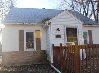 2026 14th St SE, Rochester, MN 55904