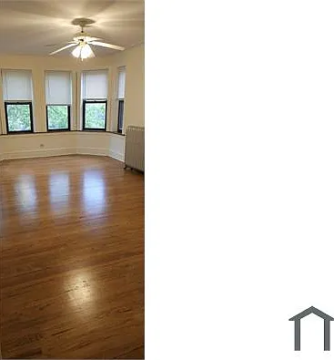 1 bed, 875 sqft, $1,595 — Photo 4