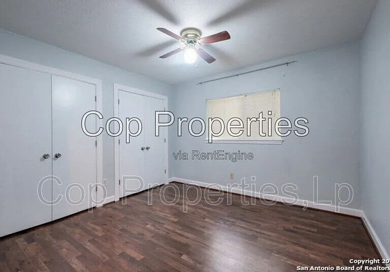 6234 Welles Creek Dr — Photo 15