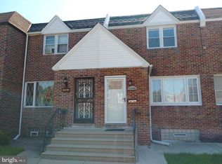 1548 E Upsal St, Philadelphia, PA 19150