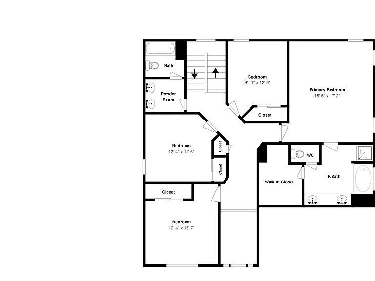 5720 Enoree Ln — Photo 3