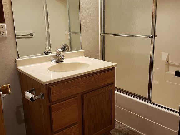 5th image of 3414 Orion Dr #110