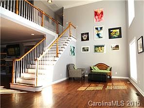 4th image of 16424 Crystal Downs Ln