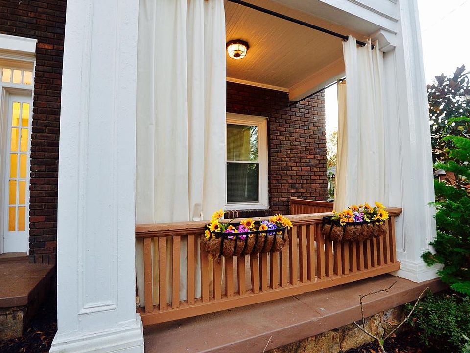 447 Wabash Ave NE Atlanta, GA Zillow