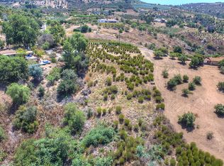 28459 Gordon Hill Rd, Valley Center, CA 92082