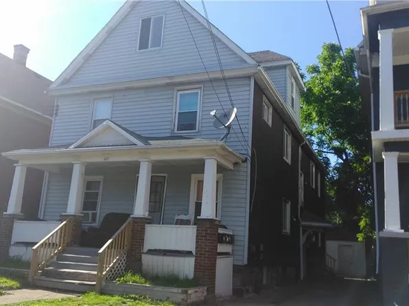 1622 Niagara St, Niagara Falls, NY 14303