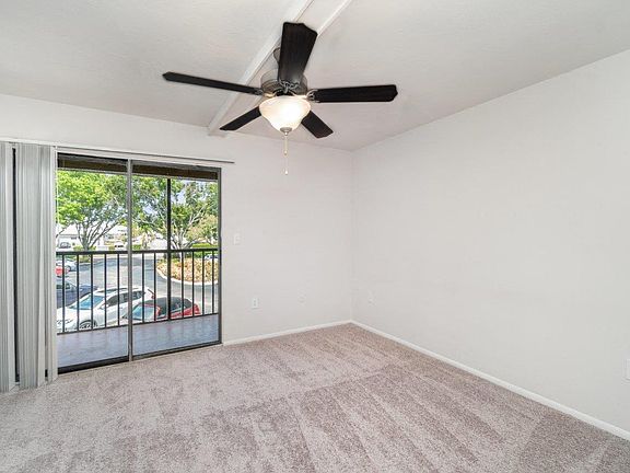 3rd image of 4757 Barkley Cir #1571-06