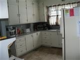 5th image of 141 North St
