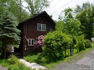 57 Wase Rd, Elka Park, NY 12427