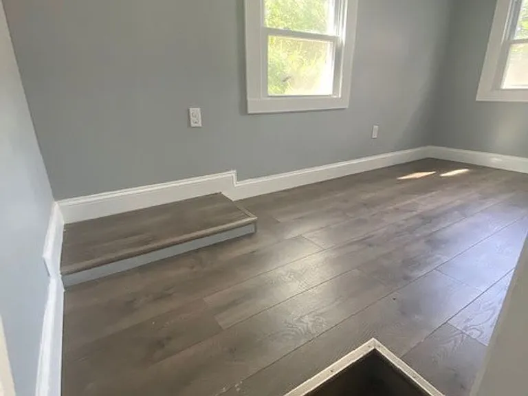 53 Orlando St — Photo 10