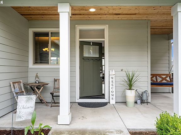 5th image of 10002 NE 34th Pl