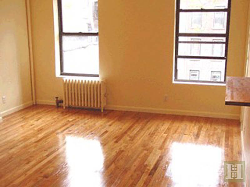 1st image of 439 E 6th St APT 3R