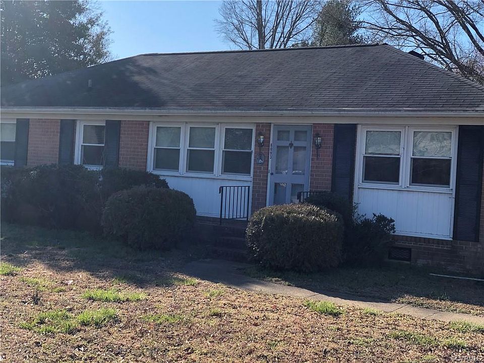 1st image of 8093 Lynmar Ln